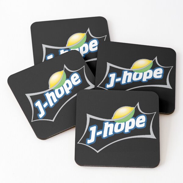 Item preview, BTS J-Hope for Army - Jhope Hobi Hoseok  designed and sold by bangtanofficial.