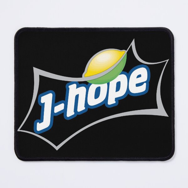 Item preview, BTS J-Hope for Army - Jhope Hobi Hoseok  designed and sold by bangtanofficial.