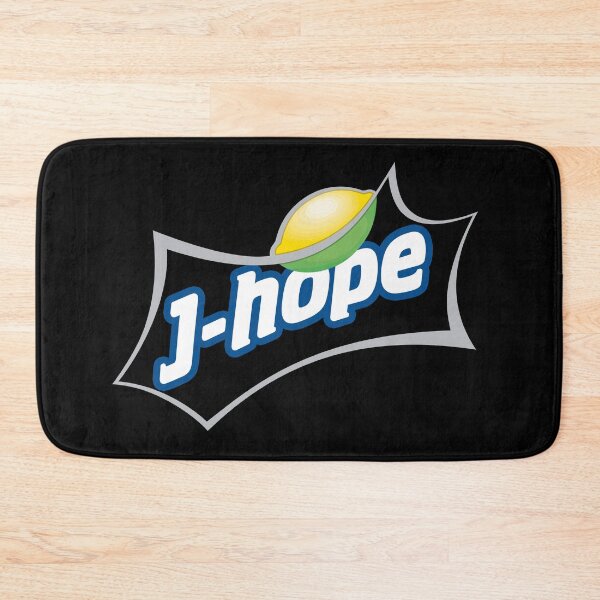Item preview, BTS J-Hope for Army - Jhope Hobi Hoseok  designed and sold by bangtanofficial.