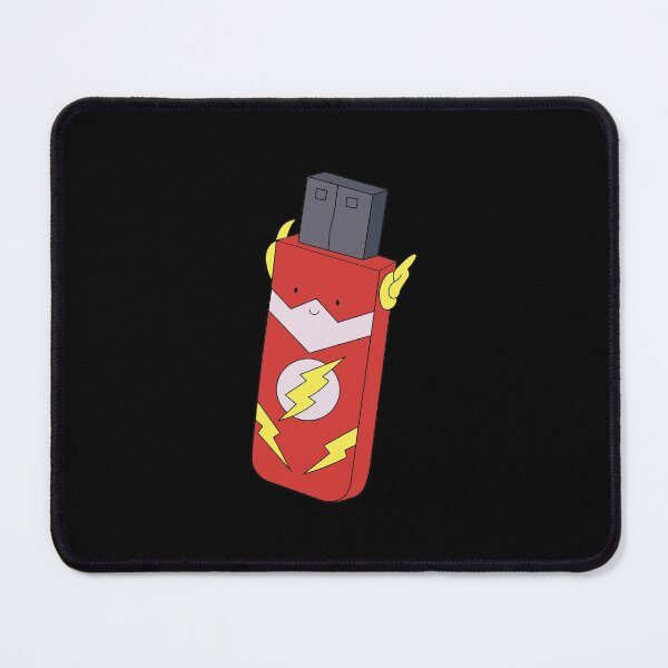 Item preview, Flash Drive designed and sold by Shayli Kipnis.