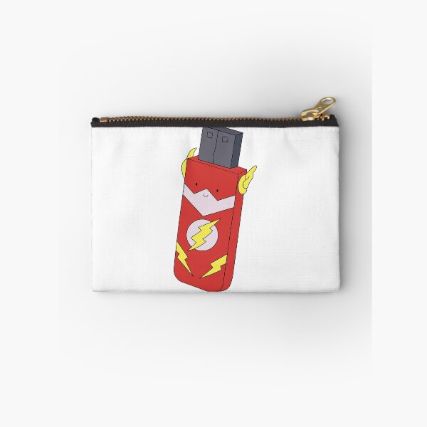 Item preview, Flash Drive designed and sold by Shayli Kipnis.