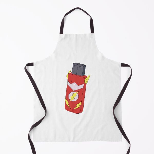 Item preview, Flash Drive designed and sold by Shayli Kipnis.
