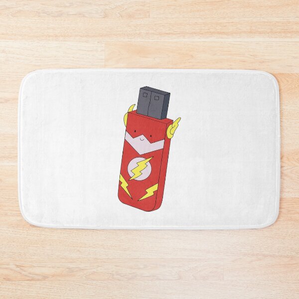 Item preview, Flash Drive designed and sold by Shayli Kipnis.
