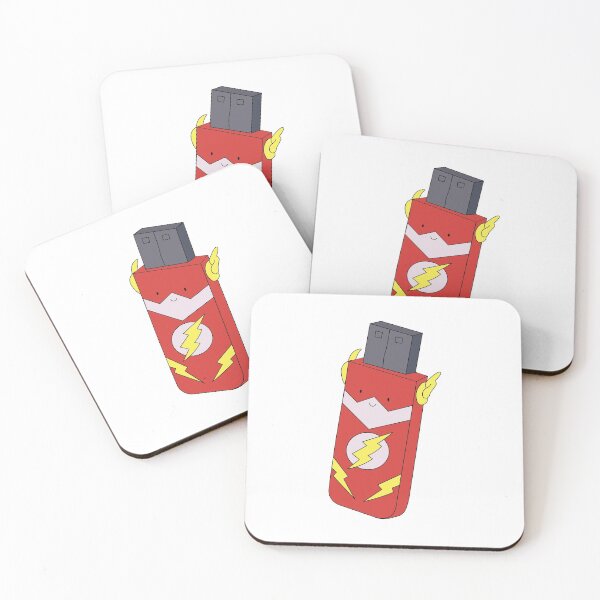 Item preview, Flash Drive designed and sold by Shayli Kipnis.