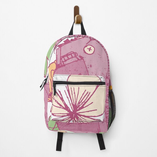 Item preview, Zoom In Bloom designed and sold by Jamesbarryillos.