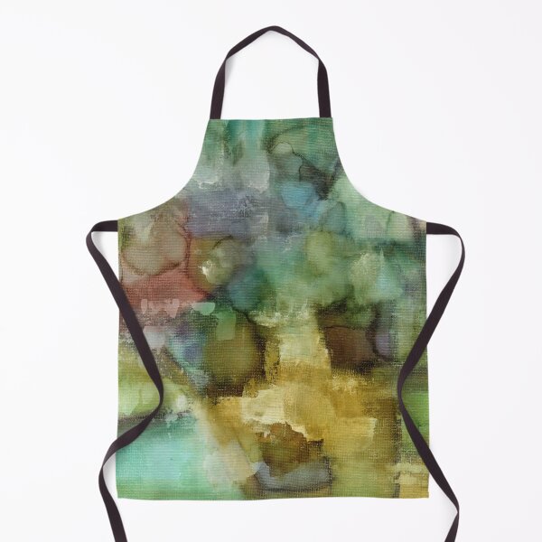 Item preview, Big Things are Happening designed and sold by therawcanvas.
