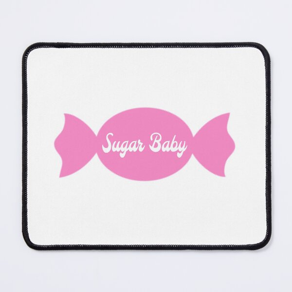Item preview, Sugar Baby designed and sold by JadeEv.