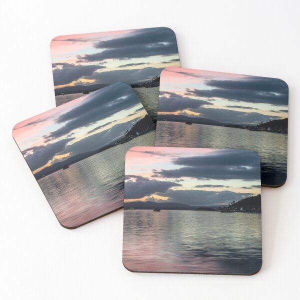 Item preview, Twylight Vista  designed and sold by hawkie.