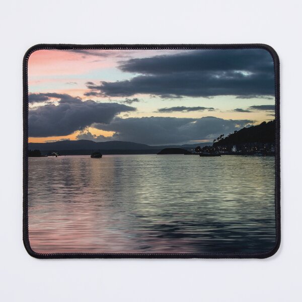 Item preview, Twylight Vista  designed and sold by hawkie.