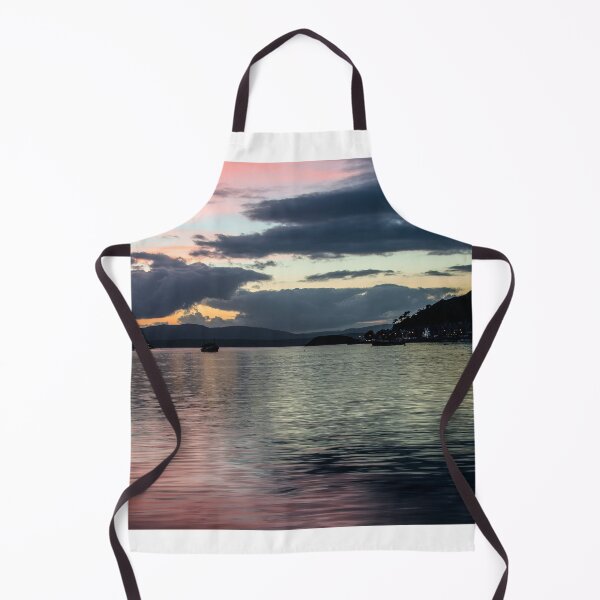 Item preview, Twylight Vista designed and sold by hawkie.