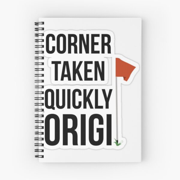 Item preview, 	divock origi designed and sold by Joseph Mizovic.