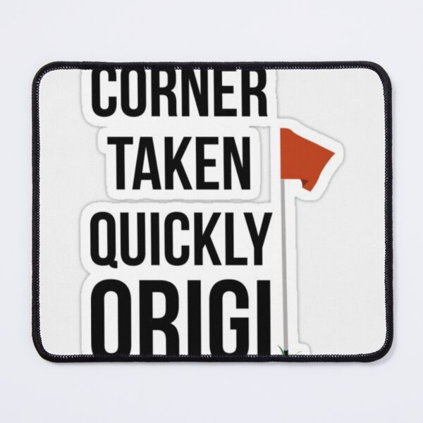 Item preview, divock origi designed and sold by Joseph Mizovic.