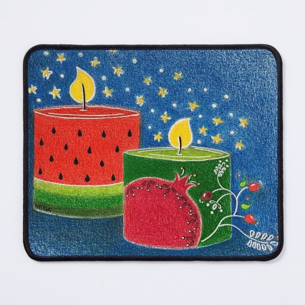 Item preview, Yalda Night designed and sold by neda zanjanian.