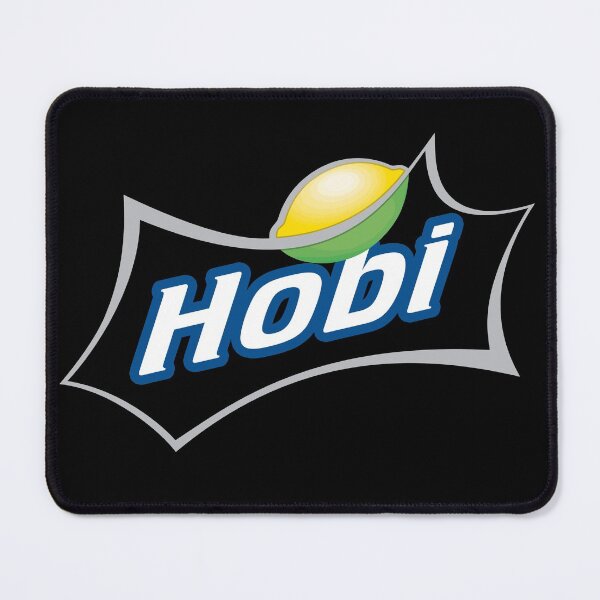 Item preview, BTS HOBI for Army - Jhope J-Hope Hoseok designed and sold by bangtanofficial.