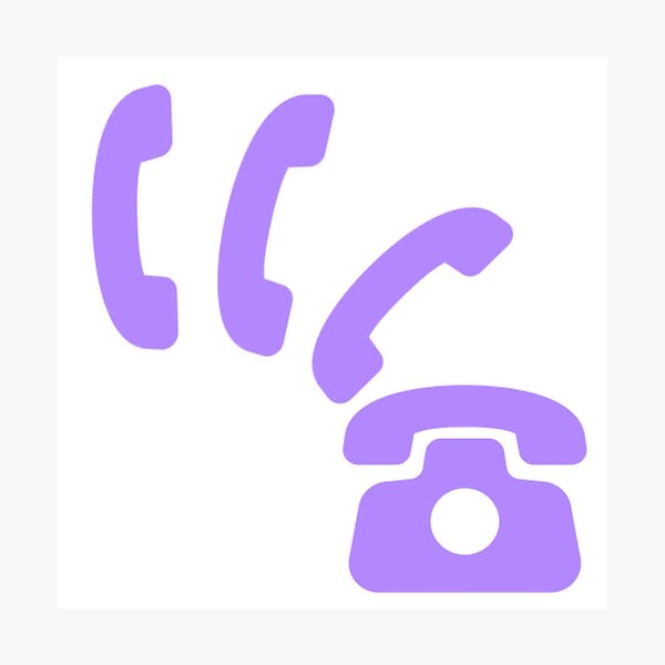 Artikelvorschau, Telefon entworfen und verkauft von Eid2222.