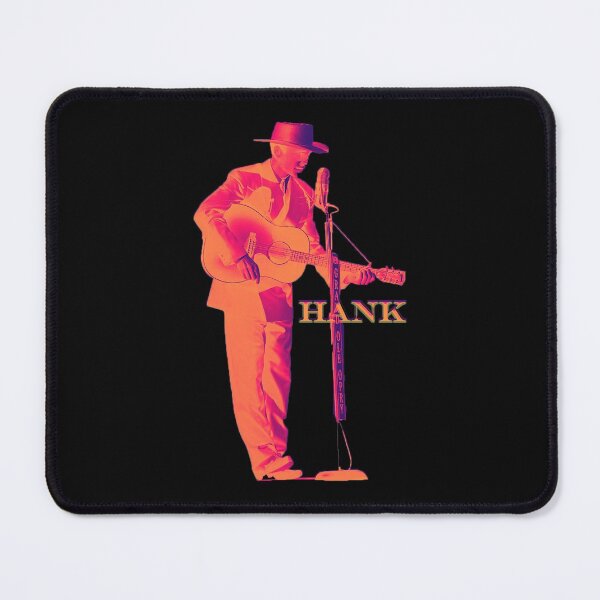 Item preview, Hank The legend country designed and sold by ghocay93.