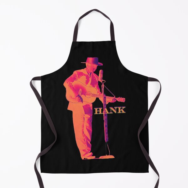 Item preview, Hank The legend country designed and sold by ghocay93.