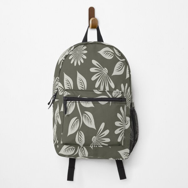 Item preview, leaves graphic designed and sold by khleal.