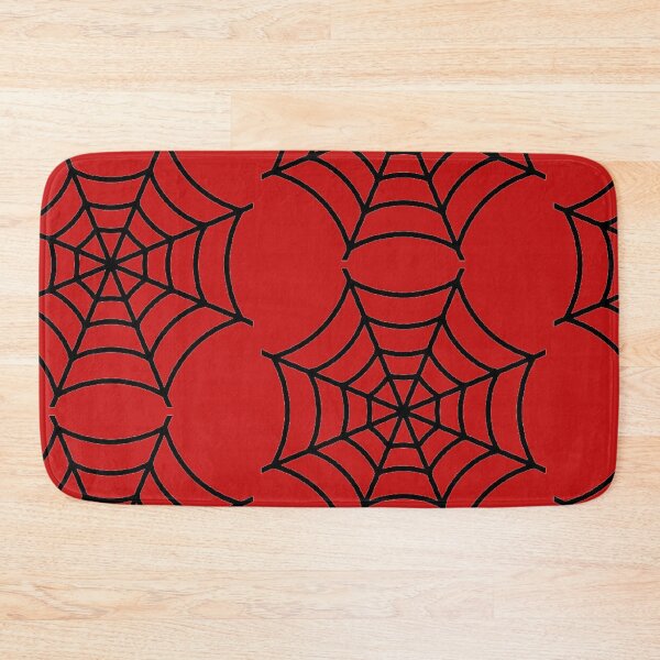 Item preview, Cobweb designed and sold by annaferarts.