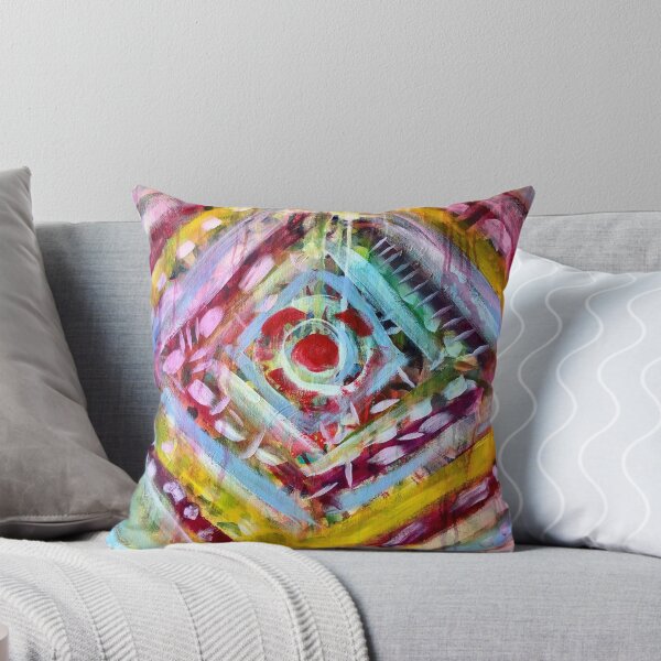Item preview, Oriental rug designed and sold by Soul to Soul Stories .