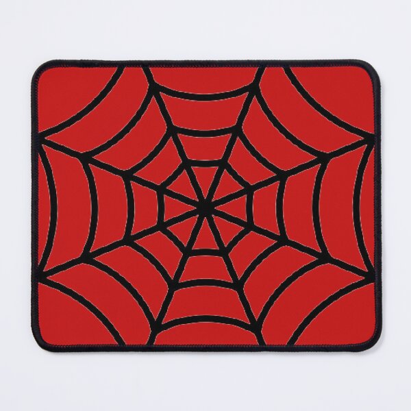Item preview, Cobweb designed and sold by annaferarts.
