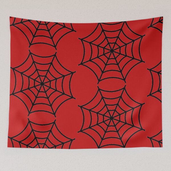 Item preview, Cobweb designed and sold by annaferarts.