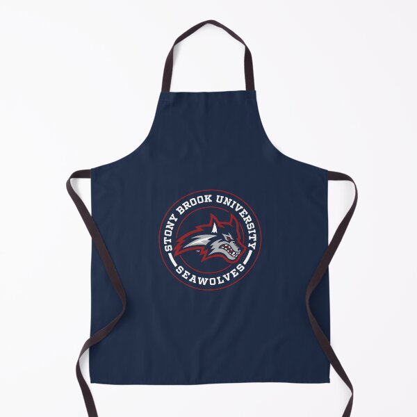 Item preview, Stony Brook - Circle designed and sold by Wuflestad LLC.