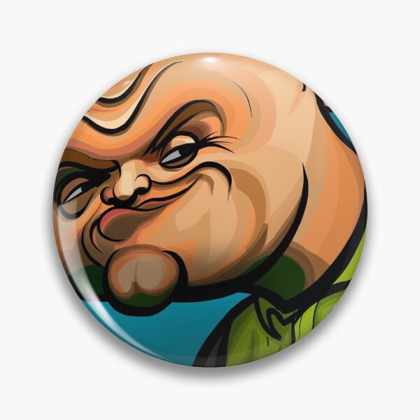 Item preview, Michael van Gerwen designed and sold by adambrown400.