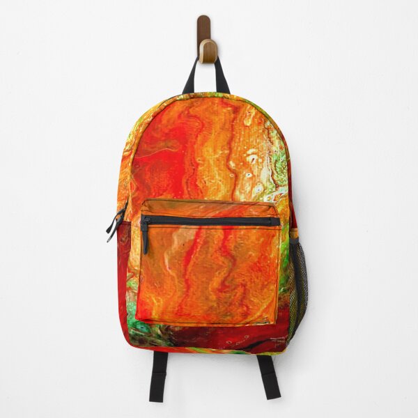 Item preview, Brilliance designed and sold by BestPhoneArt.