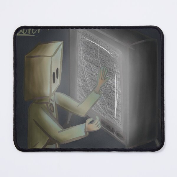 Item preview, Transfixed designed and sold by Silverdam18.