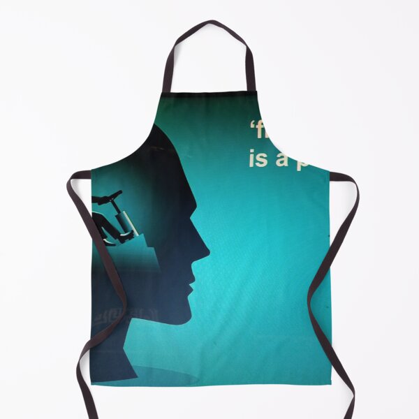 Item preview, Perception control hallucinations. designed and sold by Lan thi Nguyen.