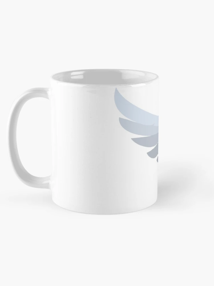 Thumbnail 5 of 6, Coffee Mug, Easy Rider designed and sold by imlying.
