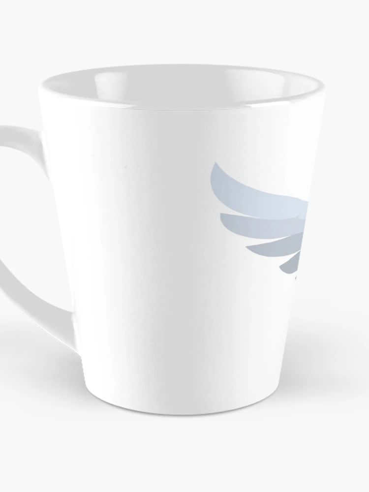 Thumbnail 3 of 4, Coffee Mug, Easy Rider designed and sold by imlying.