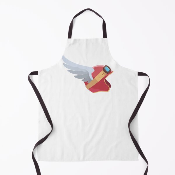 Item preview, Easy Rider designed and sold by imlying.