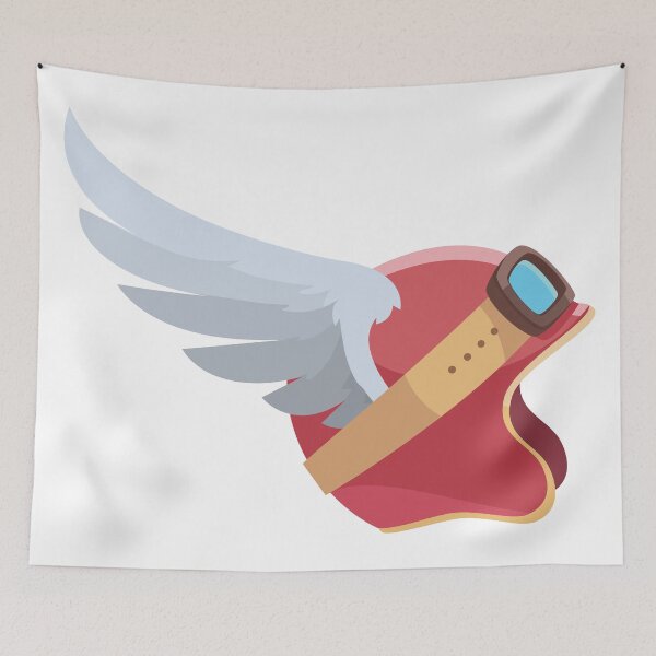 Item preview, Easy Rider designed and sold by imlying.