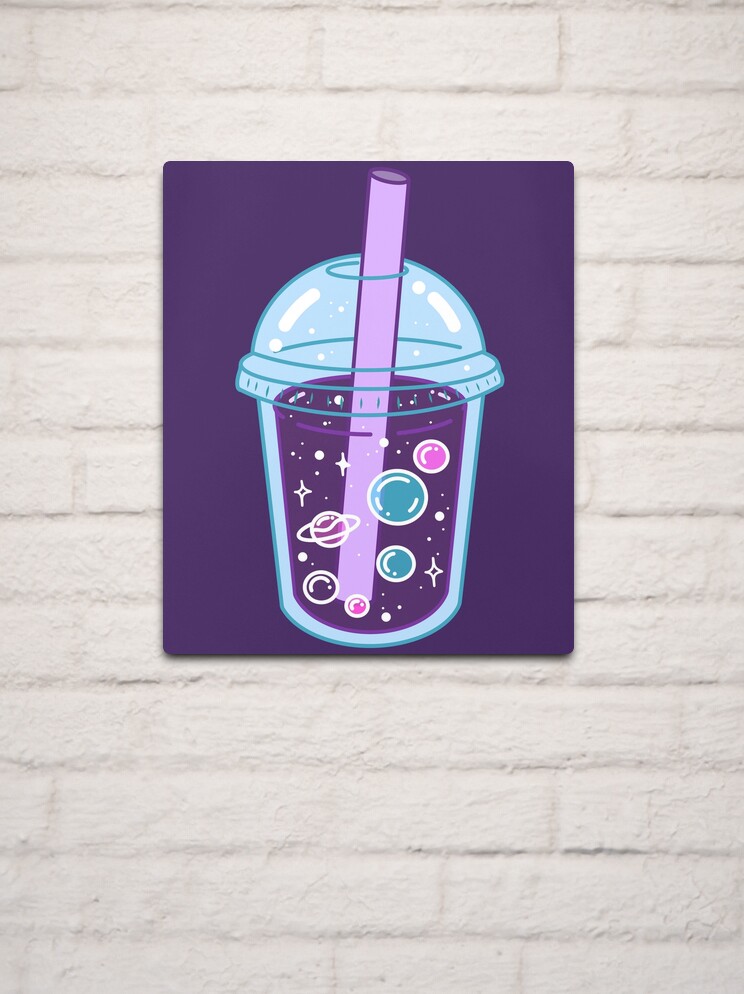 BoBa Cup With Straw - Brilliant Promos - Be Brilliant!