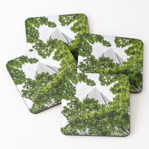 Item preview, Supernature designed and sold by metriognome.