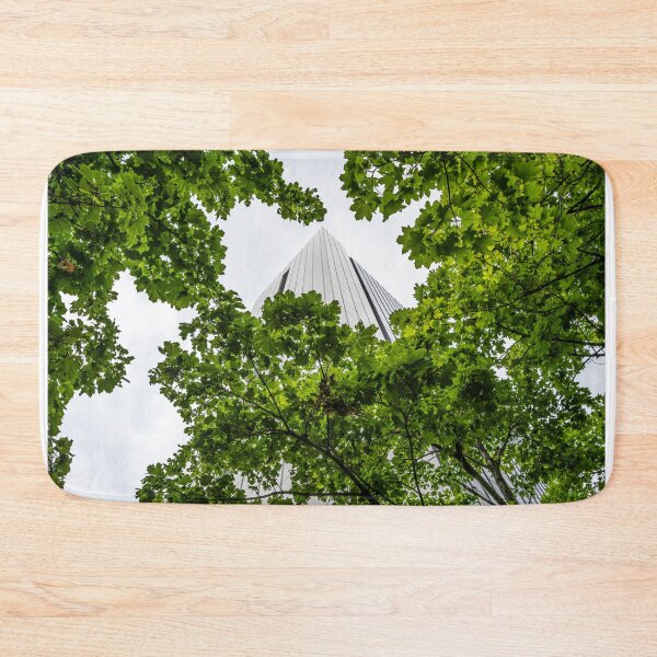 Item preview, Supernature designed and sold by metriognome.