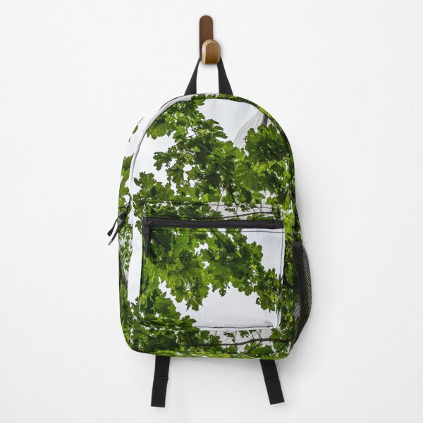 Item preview, Supernature designed and sold by metriognome.
