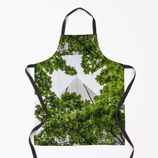 Item preview, Supernature designed and sold by metriognome.