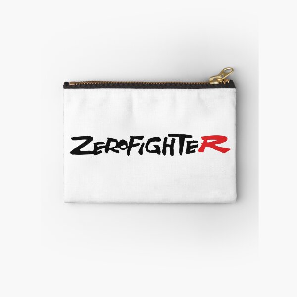 Item preview, zerofighteR designed and sold by JDMShop.