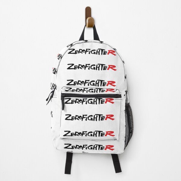 Item preview, zerofighteR designed and sold by JDMShop.
