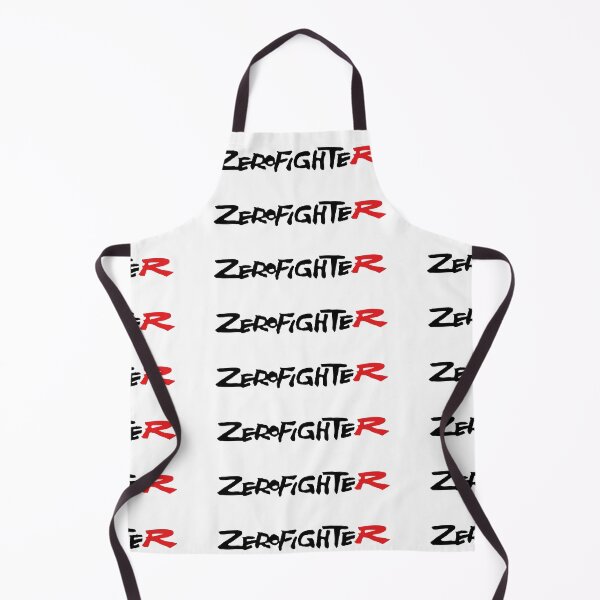 Item preview, zerofighteR designed and sold by JDMShop.
