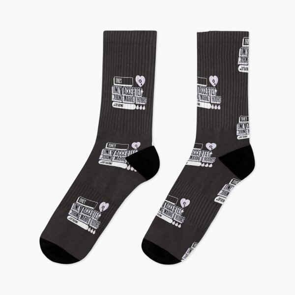 Item preview, Jokes only accepted during market hours - Trading lover - Unique gift for stock market, crypto, options trader, forex traders and day traders designed and sold by TradingTeesKids.