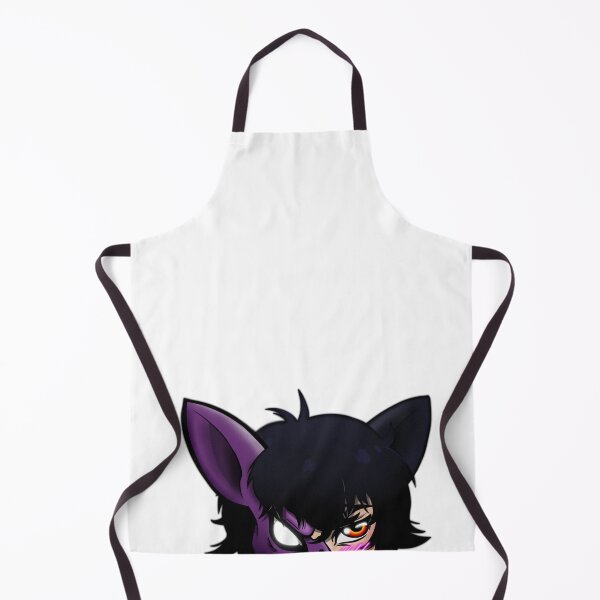 Item preview, Kawaii Corpse designed and sold by kckilljoys.