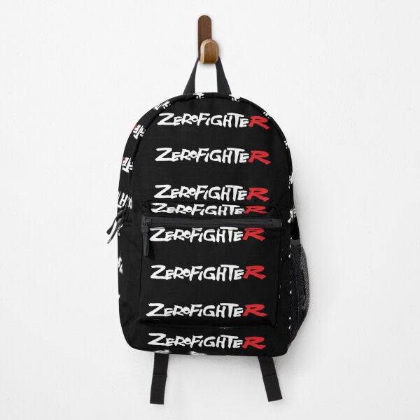Item preview, zerofighteR designed and sold by JDMShop.
