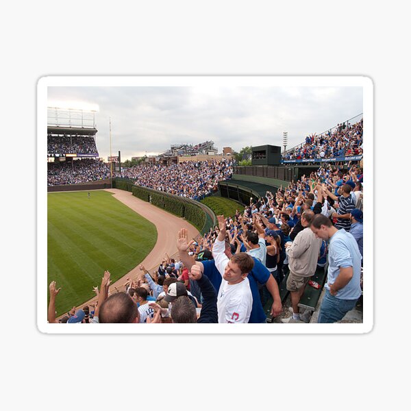 Old Yankee Stadium Scoreboard, Bleacher Bums, Monument Park, old Stadiums,  Old Ballparks, Centerfield,, Baseball Stadiums | Poster