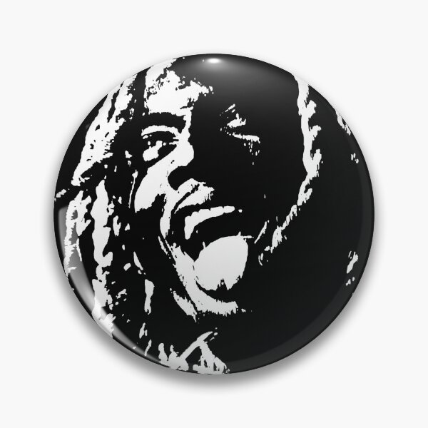 Item preview, WLR blackwhite designed and sold by ghocay93.