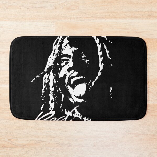 Item preview, WLR blackwhite designed and sold by ghocay93.