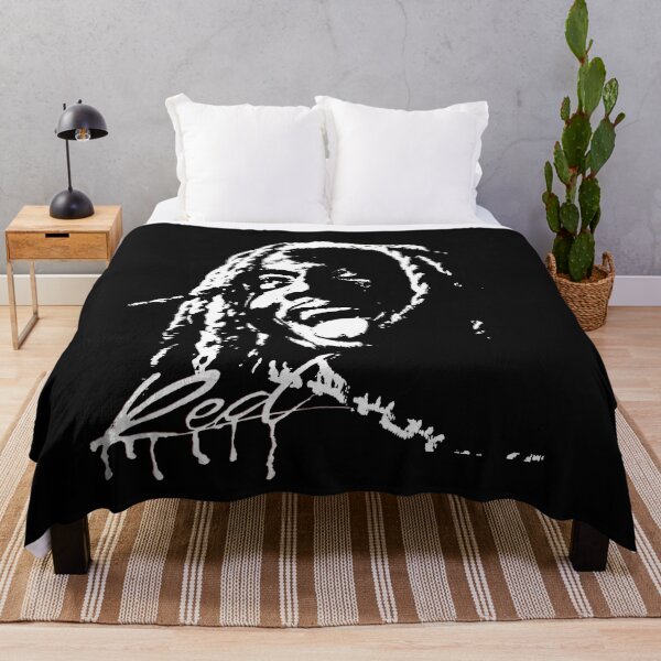 Item preview, WLR blackwhite designed and sold by ghocay93.
